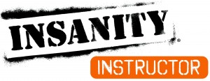 INS Instructor Logo_jpg