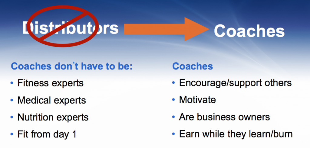 what-a-coach-isnt-1024x490
