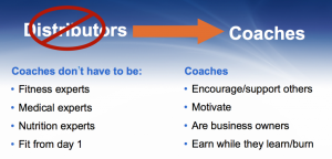 what-a-coach-isnt-1024x490