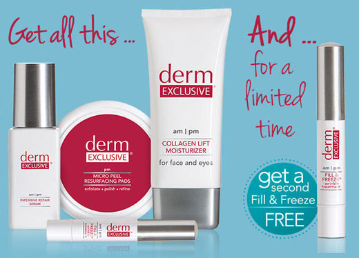 derm-product-promo