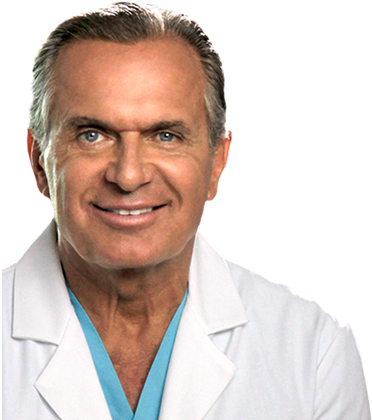 Dr Ordon for Derm Exclusive