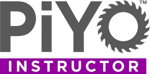 PiYo_Instructor_Grey_Berry_M