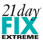 21DFX_Logo_low_res