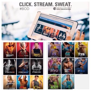 10411173_10206018967931143_2381829381689046929_n