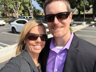 Get and stay in shape